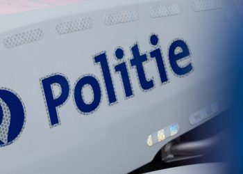 belgische-behoerden-verhindern-mutmasslichen-terroranschlag