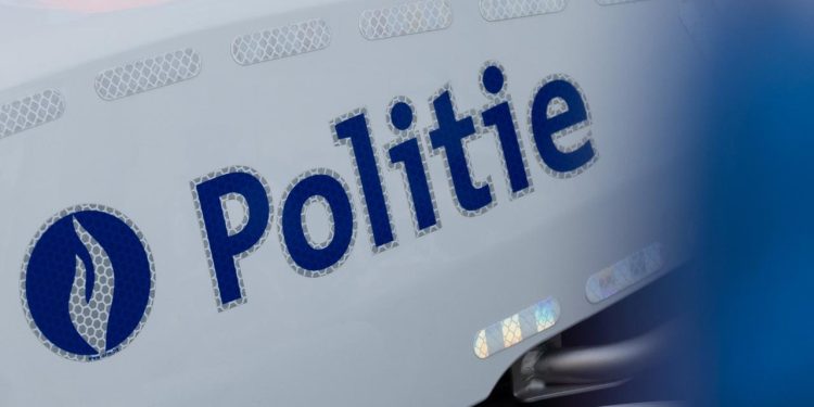 belgische-behoerden-verhindern-mutmasslichen-terroranschlag