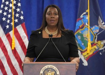 trump-gegnerin-und-staatsanwaeltin-james-angeklagt