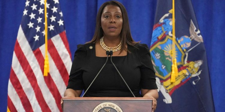 trump-gegnerin-und-staatsanwaeltin-james-angeklagt