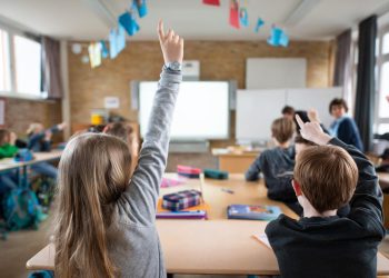 was-sich-aus-25-jahren-pisa-lernen-laesst