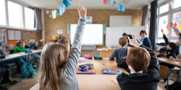 was-sich-aus-25-jahren-pisa-lernen-laesst