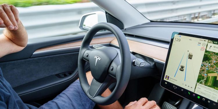 neue-us-ermittlungen-zu-teslas-„autopilot“-software
