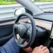 neue-us-ermittlungen-zu-teslas-„autopilot“-software