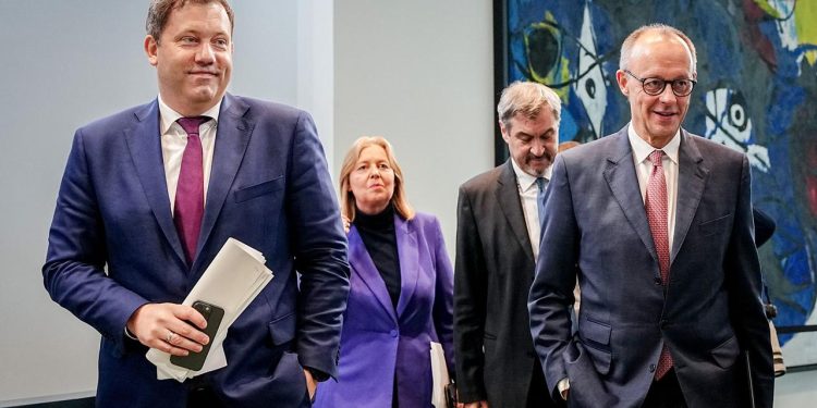 koalitionsausschuss:-euphorie-kommt-so-nicht-auf