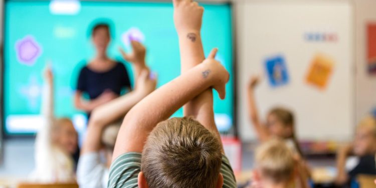 was-wirklich-beim-lernen-hilft