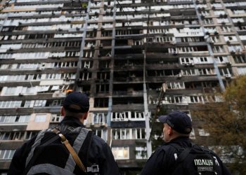 ukraine-liveblog:-++-russischer-grossangriff-auf-kiew-++