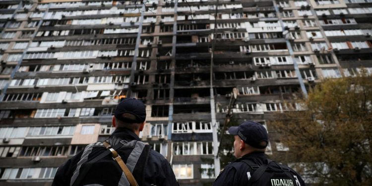 ukraine-liveblog:-++-russischer-grossangriff-auf-kiew-++