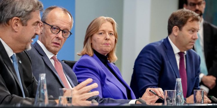 grundsicherung:-spd-wirft-union-verunsicherung-der-buerger-vor