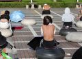warum-chinesen-ihren-ruecken-in-die-sonne-halten