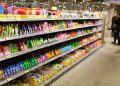 hungrige-kaufen-ungesuender-ein