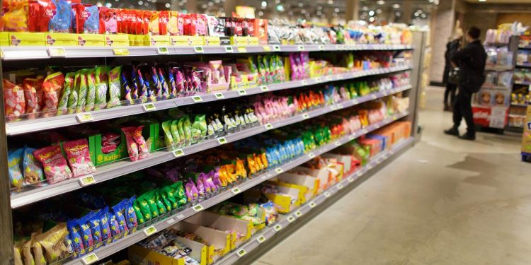 hungrige-kaufen-ungesuender-ein