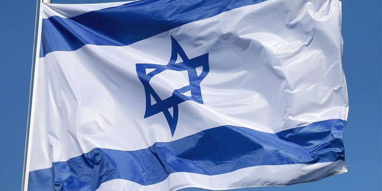 nahost-liveblog:-++-liste-freizulassender-palaestinenser-veroeffentlicht-++