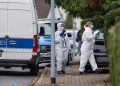 angriff-von-herdecke:-tochter-soll-stalzer-stundenlang-gequaelt-haben