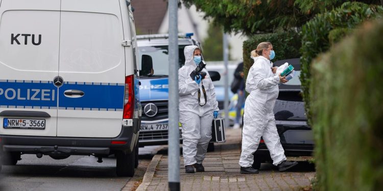 angriff-von-herdecke:-tochter-soll-stalzer-stundenlang-gequaelt-haben