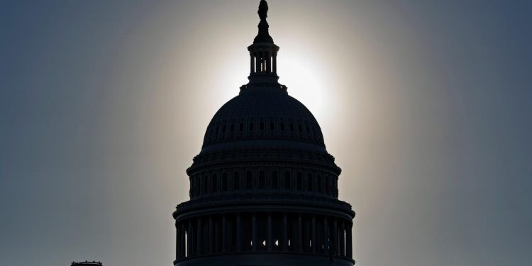 us-regierung-streicht-wegen-shutdown-stellen-im-oeffentlichen-dienst