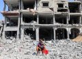 gaza-wiederaufbau:-was-deutschland-leisten-kann-–-und-will
