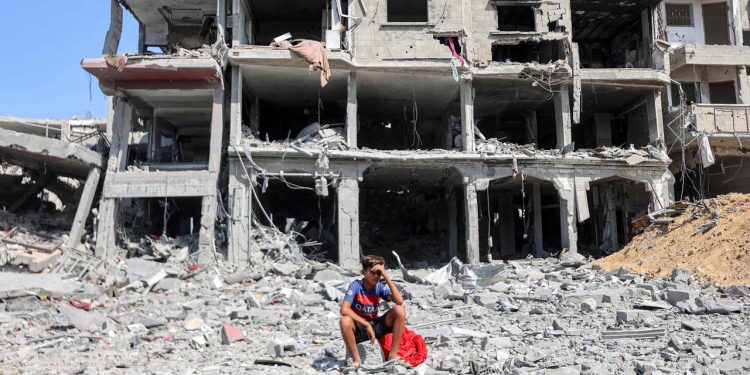 gaza-wiederaufbau:-was-deutschland-leisten-kann-–-und-will