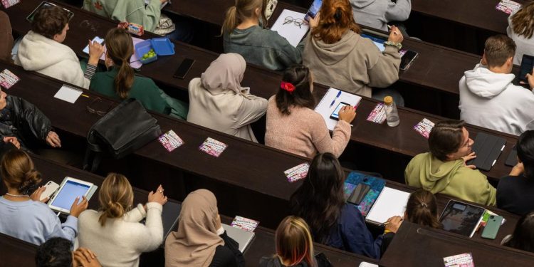 was-der-internationale-austausch-bringt