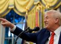 trump-kuendigt-extra-zoelle-von-100-prozent-fuer-china-an