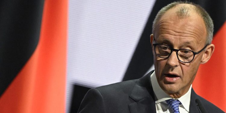 merz‘-„herbst-der-reformen“:-und-wo-bleibt-der-ruck?