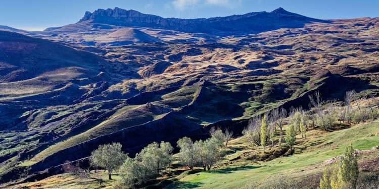 die-suche-nach-noahs-arche-und-was-archaeologen-dazu-sagen