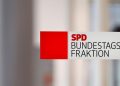 wie-die-spd-die-geplante-buergergeldreform-diskutiert