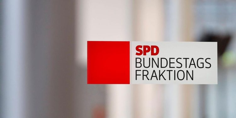 wie-die-spd-die-geplante-buergergeldreform-diskutiert