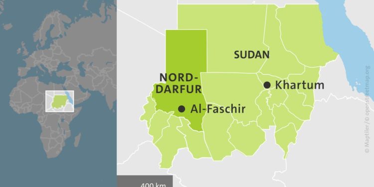 viele-tote-bei-angriff-der-rsf-miliz-auf-fluechtlingslager-im-sudan