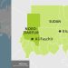 viele-tote-bei-angriff-der-rsf-miliz-auf-fluechtlingslager-im-sudan