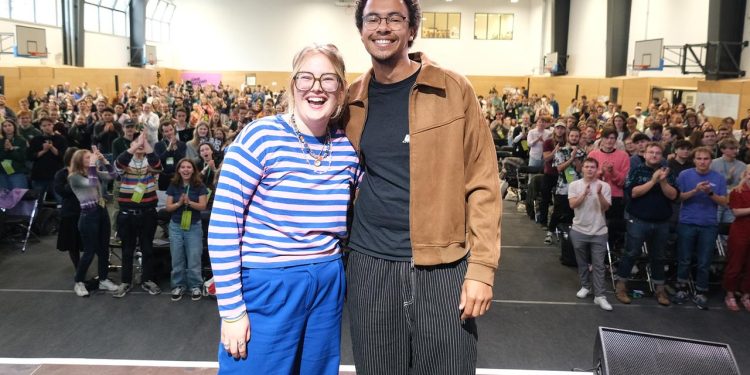 gruene-jugend-hat-neues-fuehrungsduo