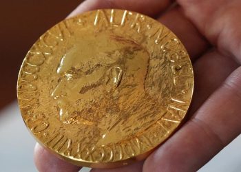 verdaechtige-wetten:-direktor-des-nobelinstituts-spricht-von-spionage