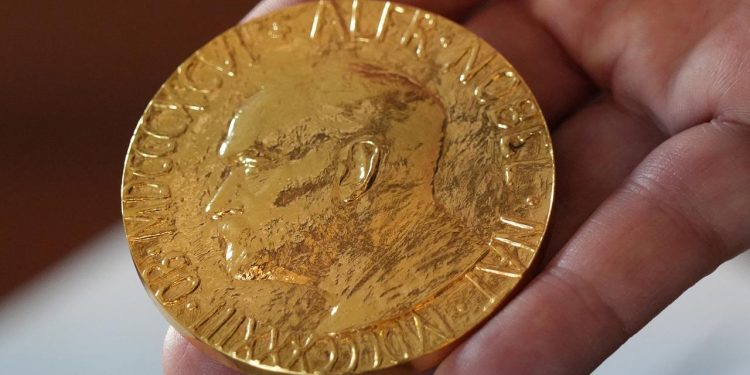 verdaechtige-wetten:-direktor-des-nobelinstituts-spricht-von-spionage