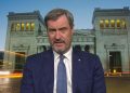 soeder-aeussert-sich-im-bericht-aus-berlin-zu-drohnenabschuessen