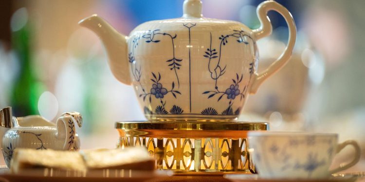 sind-ostfriesen-wirklich-tee-weltmeister?