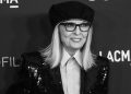 oscar-preistraegerin-diane-keaton-im-alter-von-79-jahren-gestorben