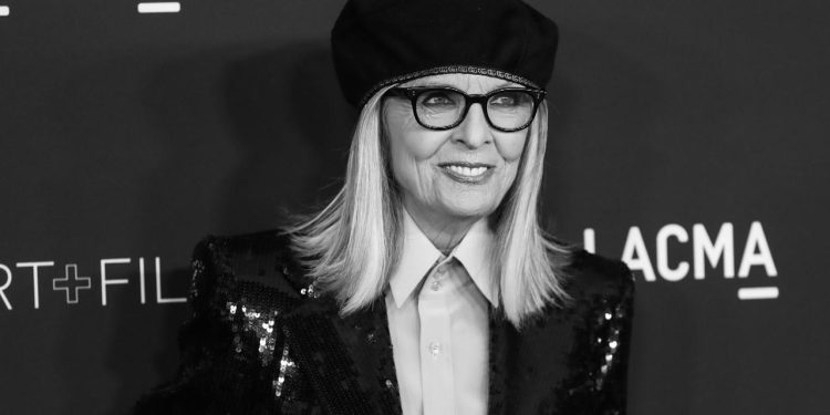 oscar-preistraegerin-diane-keaton-im-alter-von-79-jahren-gestorben