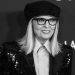 oscar-preistraegerin-diane-keaton-im-alter-von-79-jahren-gestorben