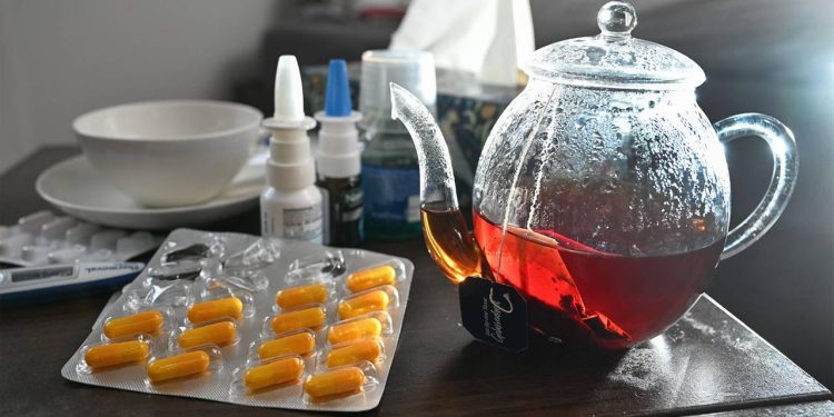 kassenaerzte-fuer-krankschreibung-erst-ab-dem-vierten-oder-fuenften-tag