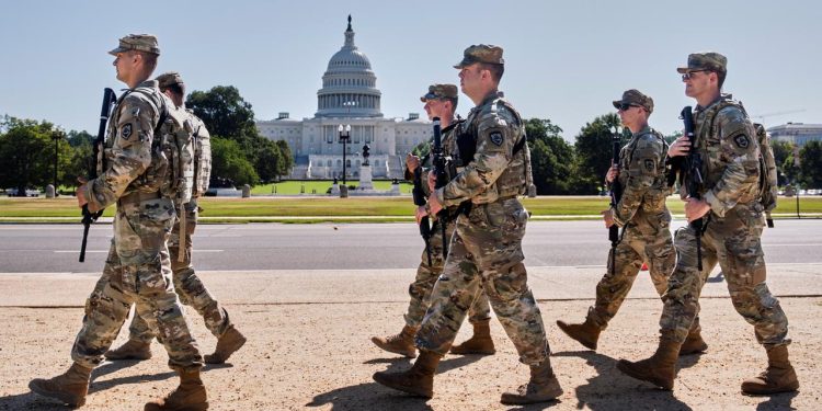 trump-will-soldaten-trotz-shutdowns-bezahlen