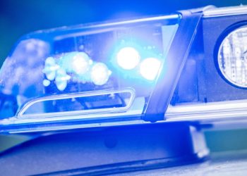 giessen-in-hessen:-mehrere-verletzte-nach-schuessen-am-marktplatz