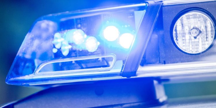 giessen-in-hessen:-mehrere-verletzte-nach-schuessen-am-marktplatz