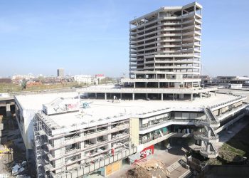 finanzprobleme-in-ludwigshafen:-„der-staat-laesst-uns-allein“