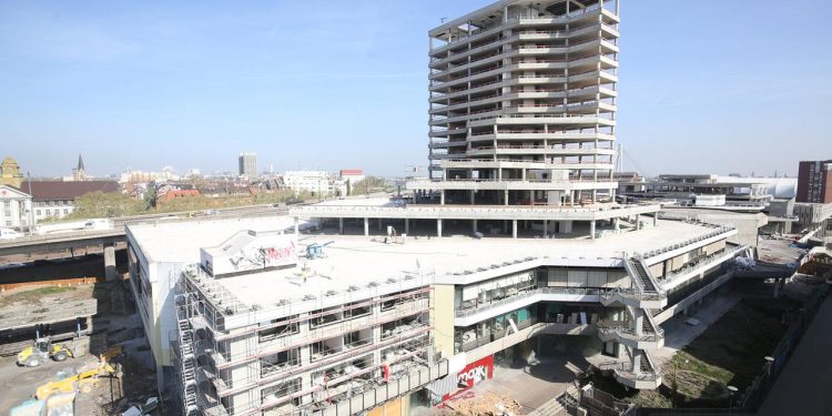 finanzprobleme-in-ludwigshafen:-„der-staat-laesst-uns-allein“