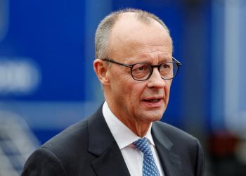 nahost-liveblog:-++-reist-auch-merz-nach-aegypten?-++