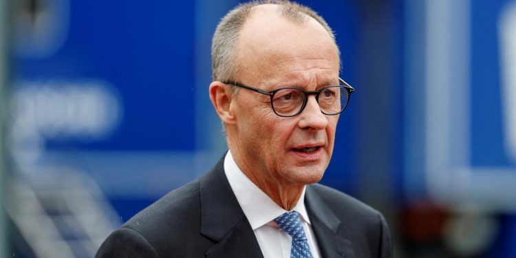 nahost-liveblog:-++-reist-auch-merz-nach-aegypten?-++