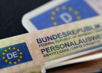 gebuehr-fuer-personalausweis-soll-von-37-auf-46-euro-steigen