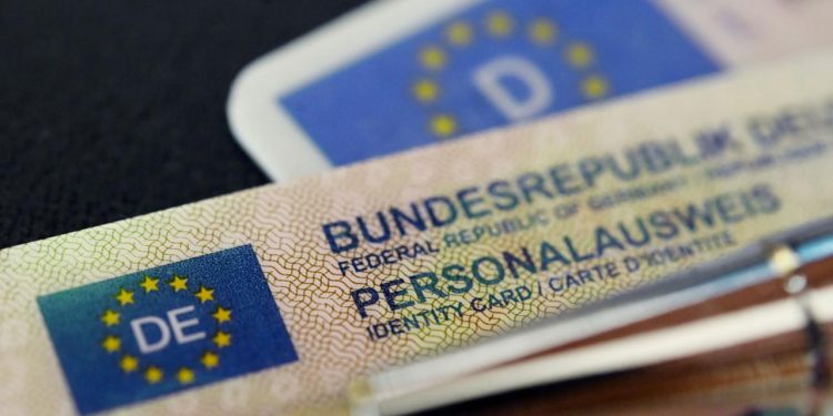 gebuehr-fuer-personalausweis-soll-von-37-auf-46-euro-steigen