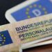 gebuehr-fuer-personalausweis-soll-von-37-auf-46-euro-steigen