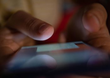 wenn-fakten-zur-gefahr-werden